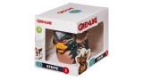 Figurina Joc Gremlins Tubbz Boxed Stripe 10cm