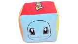 Jucarie Plus Pokemon Starter Cube 25cm
