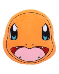 Pokemon Charmander 40cm