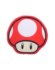imagineSuper Mario Mushroom 40cm