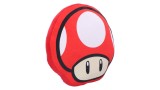 Jucarie Plus Super Mario Mushroom 40cm