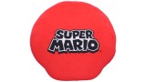 Jucarie Plus Super Mario Mushroom 40cm