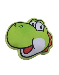 Super Mario Yoshi 40cm
