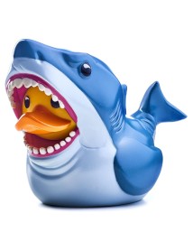 Jaws Tubbz Boxed Bruce 10cm 