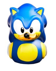 Sonic Tubbz Mini Sonic 5cm