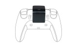  External Battery Dualsense Edge Controller pentru PS5
