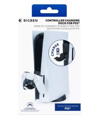 Nacon Controller Charging Pad