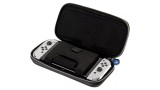  Deluxe Travel Case Super Mario Bros Wonder pentru NSW / NDS