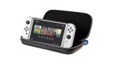  Deluxe Travel Case Super Mario Bros Wonder pentru NSW / NDS