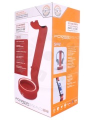 Cable Guys Powerstand Sp2