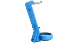  Cable Guys Powerstand Sp2 Blue pentru PS5