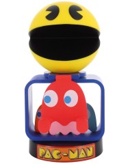 Cable Guys Pac Man Cable Guy