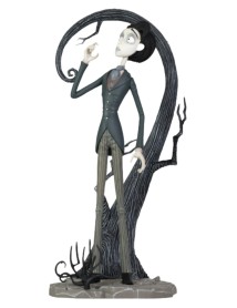 Abysse Corpse Bride Victor 21cm 