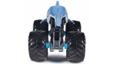  Monster Jam Series 34 Megalodon Vehicle (1:64) (20145418)