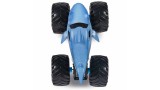  Monster Jam Series 34 Megalodon Vehicle (1:64) (20145418)
