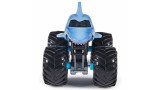 Monster Jam Series 34 Megalodon Vehicle (1:64) (20145418)