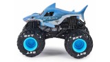  Monster Jam Series 34 Megalodon Vehicle (1:64) (20145418)
