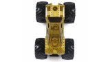  Monster Jam Series 34 Maximum Destruction Vehicle (1:64) (20145414)