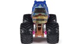  Monster Jam Series 34 Kraken Vehicle (1:64) (20145413)