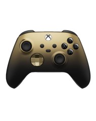 Controller Wireless Gold Shadow Se