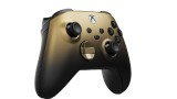  Controller Wireless Gold Shadow Se pentru XBOX SERIES / Xbox One / Xbox 360 / PC