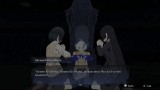 Joc Corpse Party II Darkness Distortion pentru Nintendo Switch