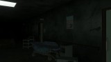 Joc Corpse Party II Darkness Distortion pentru Nintendo Switch