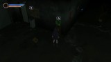 Joc Corpse Party II Darkness Distortion pentru Nintendo Switch