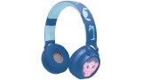  Headphones Lexibook Stitch Rechargeable With Lights pentru PC