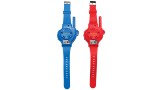 Lexibook Paw Patrol Walkie Talkie 2-in-1 Watch (200m) (dmwtw1pa)