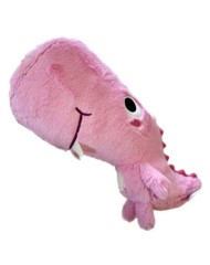 imagineDr Trumle (6-106)