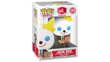 Figurina Joc Pop Ad Icons Jack In The Box Mcb 220 9cm