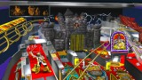 Joc Williams Pinball pentru Nintendo Wii