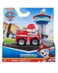 Paw Patrol Pup Squad Racers Marshall (20147941)