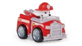  Paw Patrol Pup Squad Racers Marshall (20147941)