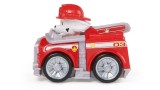  Paw Patrol Pup Squad Racers Marshall (20147941)