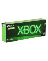 Xbox Led Neon Light