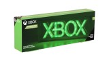  Xbox Led Neon Light pentru Xbox One