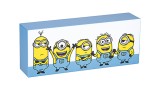 Minions Character Light