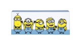 Minions Character Light