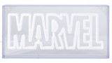 Marvel Led Neon Light