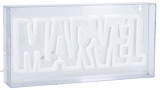 Marvel Led Neon Light