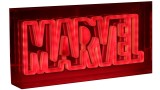 Marvel Led Neon Light