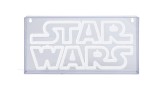 Star Wars Led Neon Light