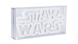 Star Wars Led Neon Light
