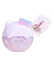L.o.L. Loves Hello Kitty Tots (503828)