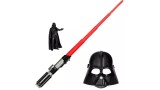  Disney Star Wars Darth Vader Dark Side Set (g0308)