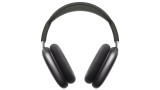  Headphones Apple Airpods Max Space Gray