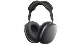  Headphones Apple Airpods Max Space Gray