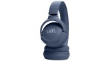  Headphones Jbl Bluetooth T520bt Blue